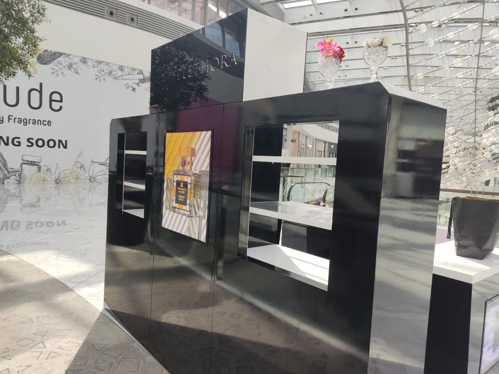 WhatsApp Image 2024-01-17 at 12.50.04 PM