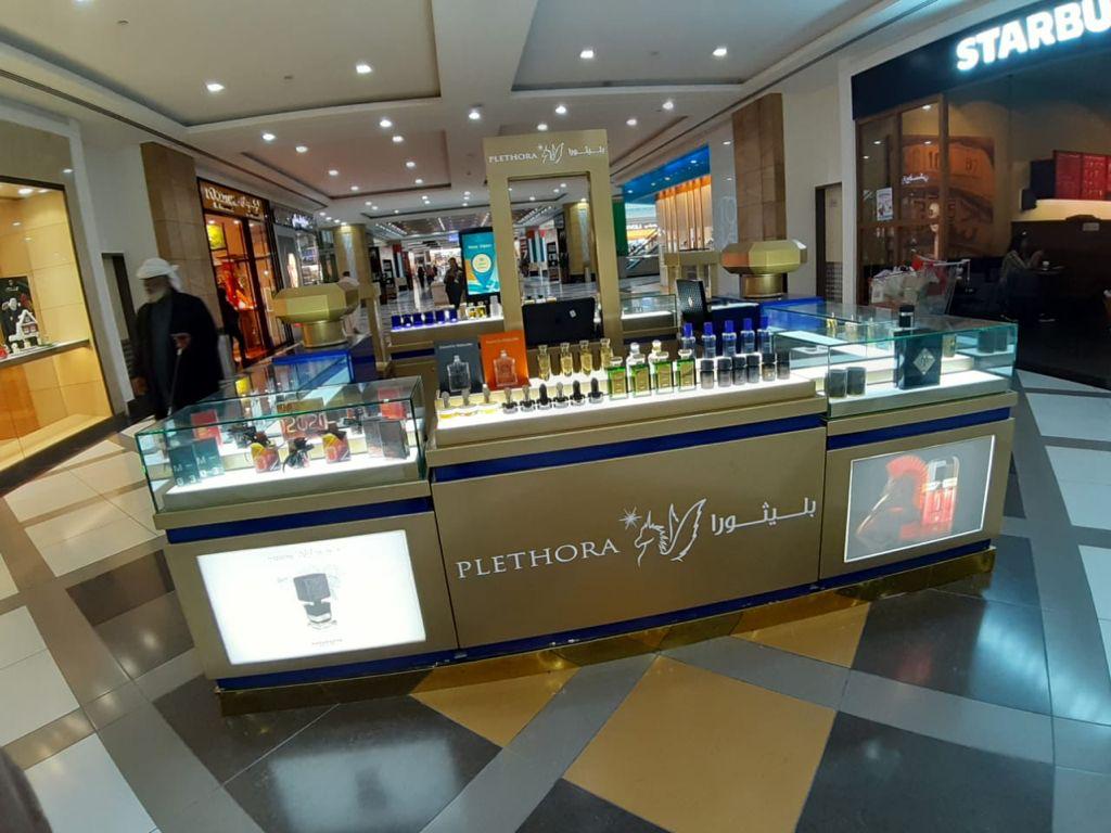 WhatsApp Image 2024-01-17 at 12.50.05 PM