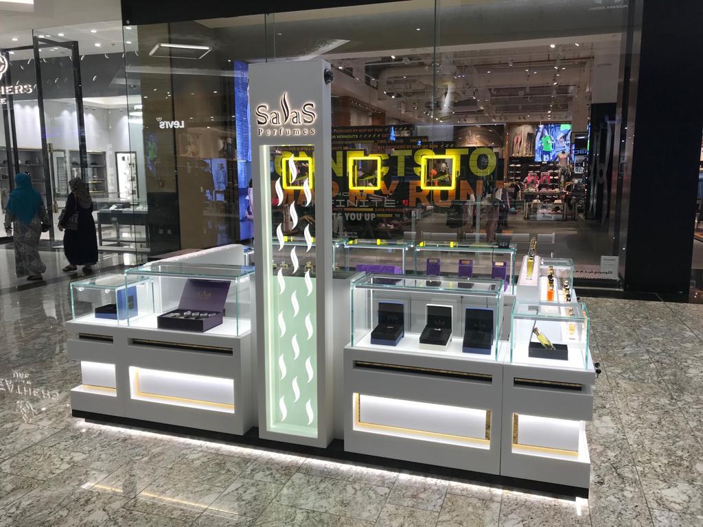 WhatsApp Image 2024-01-17 at 12.50.08 PM