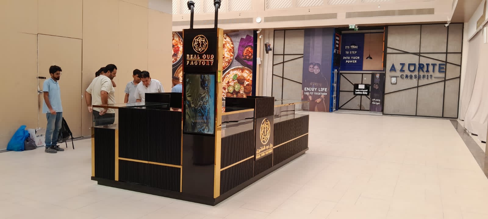 WhatsApp Image 2024-01-17 at 12.51.38 PM