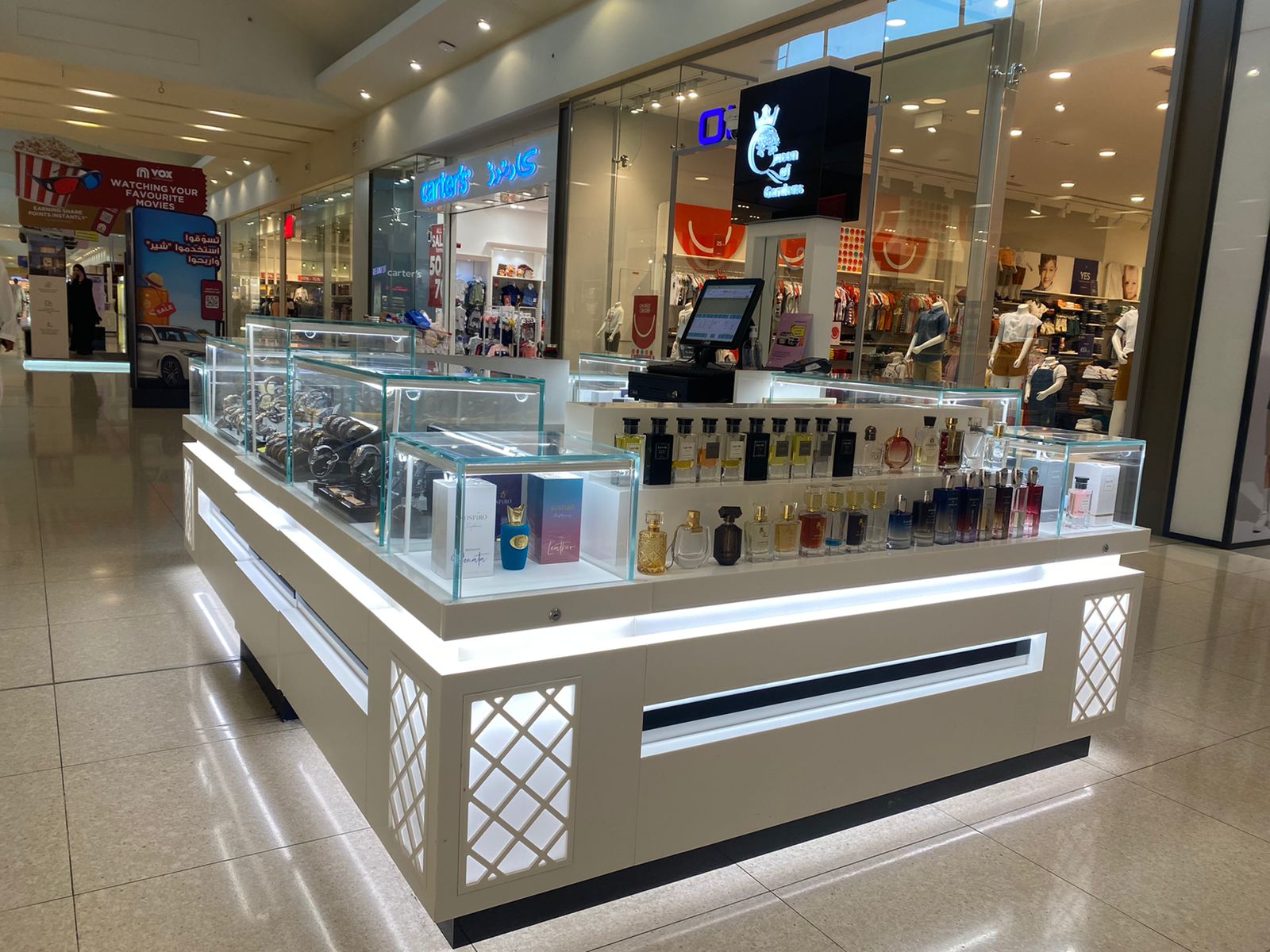 WhatsApp Image 2024-01-17 at 12.52.13 PM