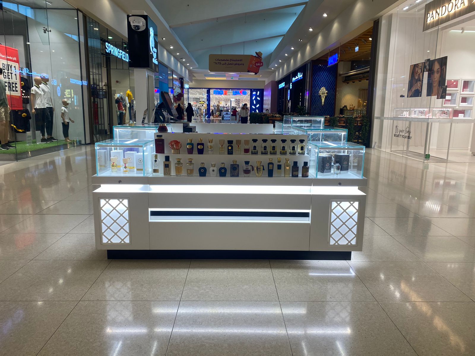 WhatsApp Image 2024-01-17 at 12.52.14 PM