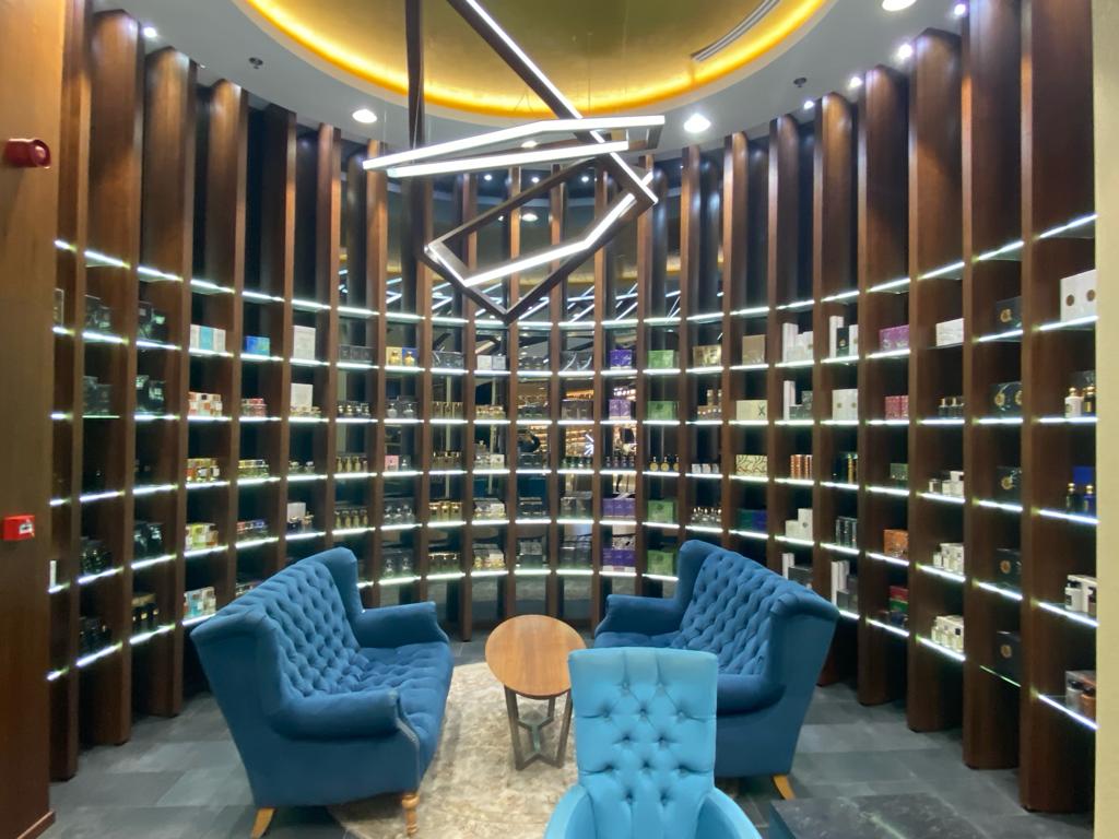 WhatsApp Image 2024-01-17 at 12.52.21 PM